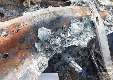 2010 Chevrolet Traverse from USA, damaged, VIN 1GNLREED5AS141767